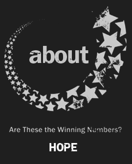 about hope